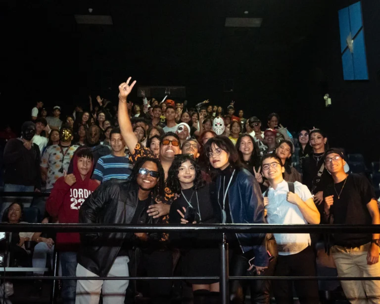 Imagen de WhatsApp 2024-10-27 a las 16.45.51_a296f5f5