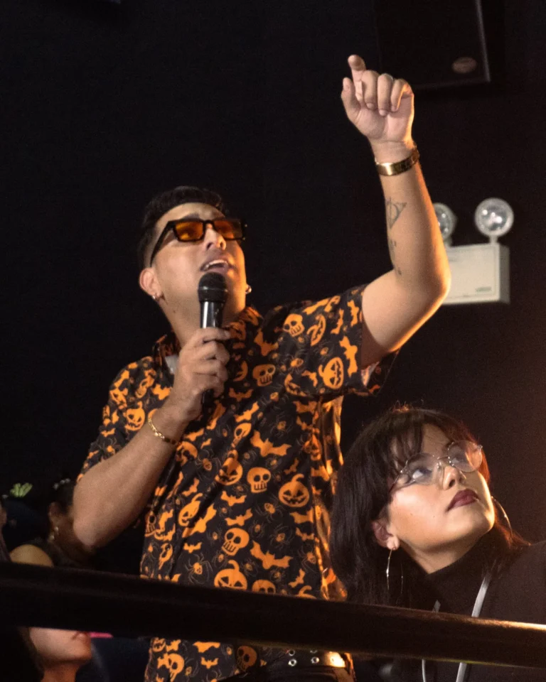 Imagen de WhatsApp 2024-10-27 a las 16.45.54_ec9fec58