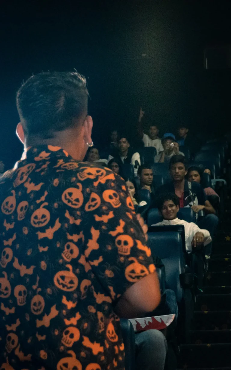 Imagen de WhatsApp 2024-10-27 a las 16.45.54_fa97276f