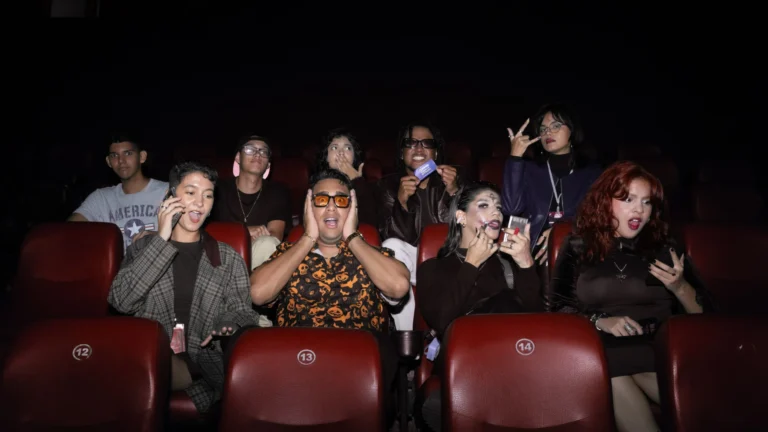 Imagen de WhatsApp 2024-10-27 a las 16.49.36_1e6042a3