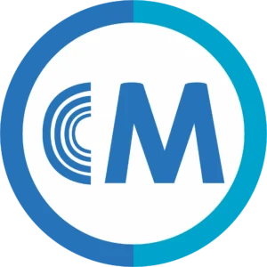 MARAVECA - EMBLEMA (002)