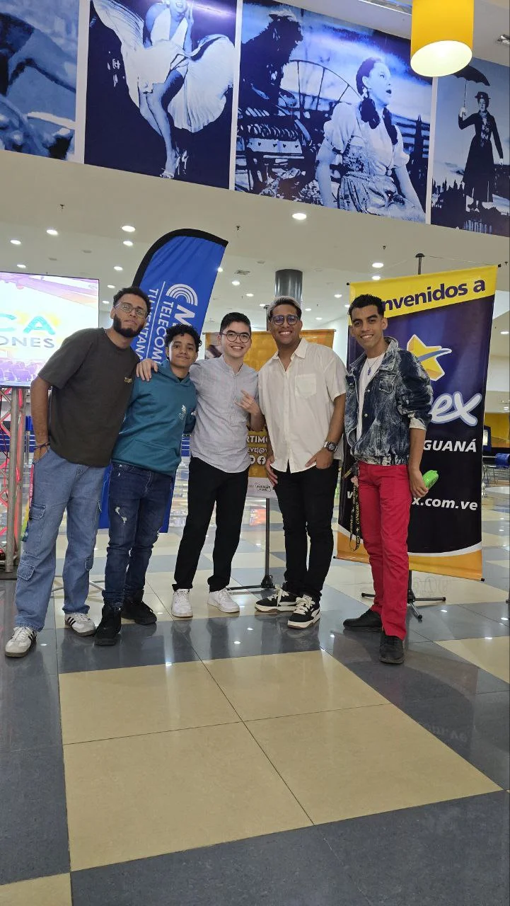 photo_2025-10-07_20-27-04