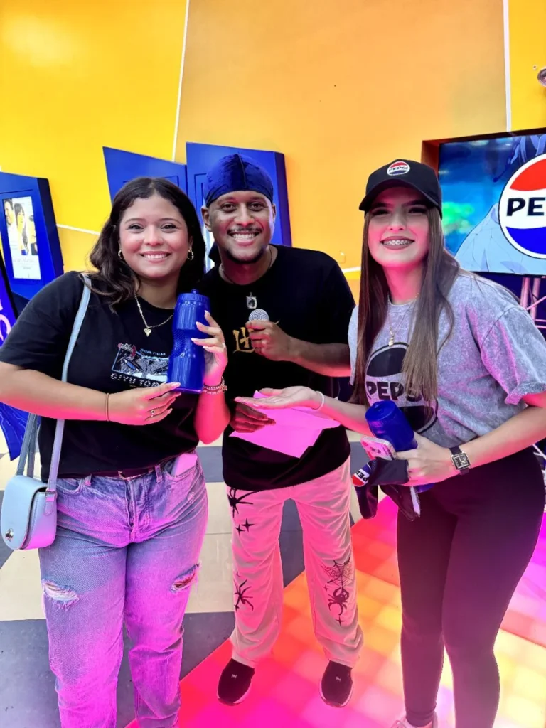 photo_2025-10-08_10-58-33