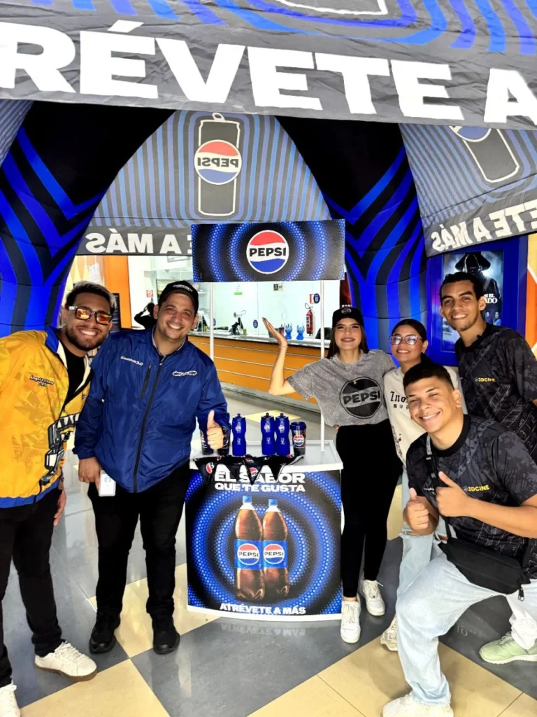 photo_2025-10-08_10-58-45