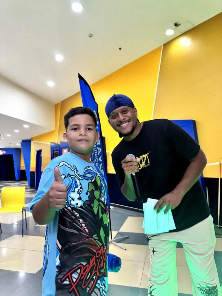 photo_2025-10-08_10-58-50