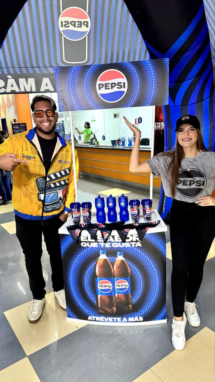 photo_2025-10-08_10-58-54